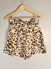 Shorts Animale
