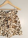 Shorts Animale