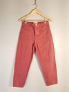 Calça Schutz