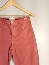 Calça Schutz