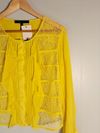 Blusa BCBG