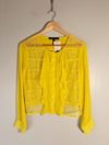 Blusa BCBG