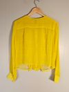 Blusa BCBG
