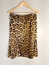 Saia Just Cavalli