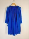 Vestido DVF