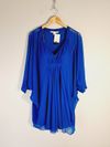 Vestido DVF
