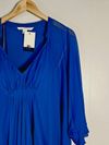 Vestido DVF