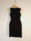 Vestido Roberto Cavalli