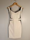 Vestido Herve Leger