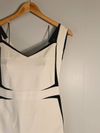 Vestido Herve Leger