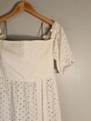 Blusa Nati Vozza
