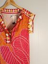 Vestido DVF