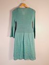 Vestido Missoni