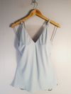 Blusa Lafort