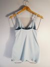 Blusa Lafort