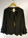 Blusa Iodice