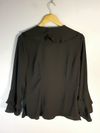 Blusa Iodice