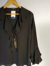 Blusa Iodice