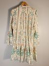 Vestido Nammos