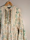 Vestido Nammos