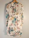 Vestido Zimmermann