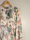 Vestido Zimmermann