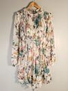 Vestido Zimmermann