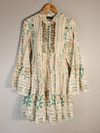 Vestido Nammos