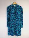 Vestido DVF