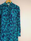 Vestido DVF
