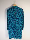 Vestido DVF