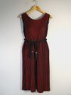 Vestido Lafort