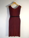 Vestido Lafort