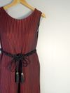 Vestido Lafort