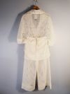Conjunto Mixed
