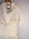 Conjunto Mixed