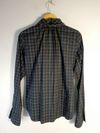 Camisa Ralph Lauren