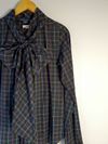 Camisa Ralph Lauren