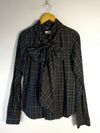 Camisa Ralph Lauren