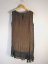 Vestido Single
