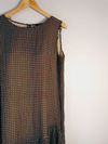 Vestido Single