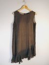 Vestido Single