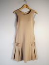Vestido Lafort