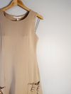 Vestido Lafort