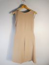 Vestido Lafort