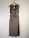 Conjunto Lafort