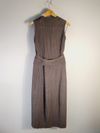 Conjunto Lafort