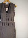 Conjunto Lafort
