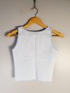 Blusa Maria Pavan