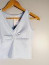 Blusa Maria Pavan